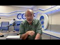 Expósito: "Un cobarde que se escapa en el maletero de un coche se va a despiporrar de nosotros"