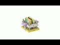 NEW SLIDER MOVEMENT CONCEPT ANIMATION #RV MOULD DESIGN