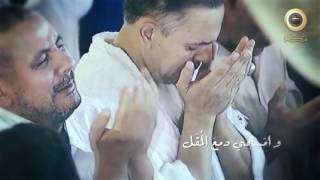Best Islamic Nasheeds in Arabic _ 2 _ Without Music _