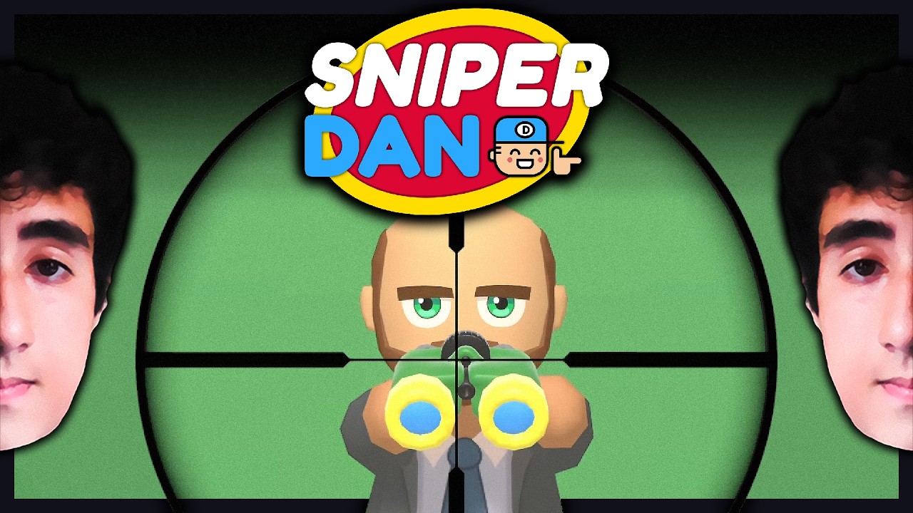 Latest Title & Thumbnail