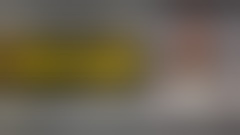 Forensic Autopsy | Medicine Video Lectures | Medical Student Education | V-Learning