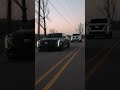 Luxury vibes, night drive edits and aesthetic shorts.New videos every day.#shorts #viral #aesthetic