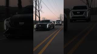 Luxury vibes, night drive edits and aesthetic shorts.New videos every day.#shorts #viral #aesthetic