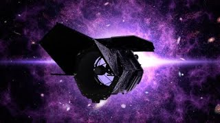 SG2 on Space Episode 169: Microlensing