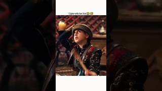 Other Mothers vs Ulgen😜🤣~| Part 2  @KurulusOrhanatv  @KurulusOsman  @DirilisErtugrulTRT  #turksedits