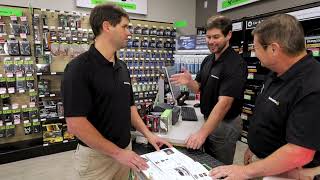Building a Legacy | How Batteries Plus Franchisees Are Creating Generational Success