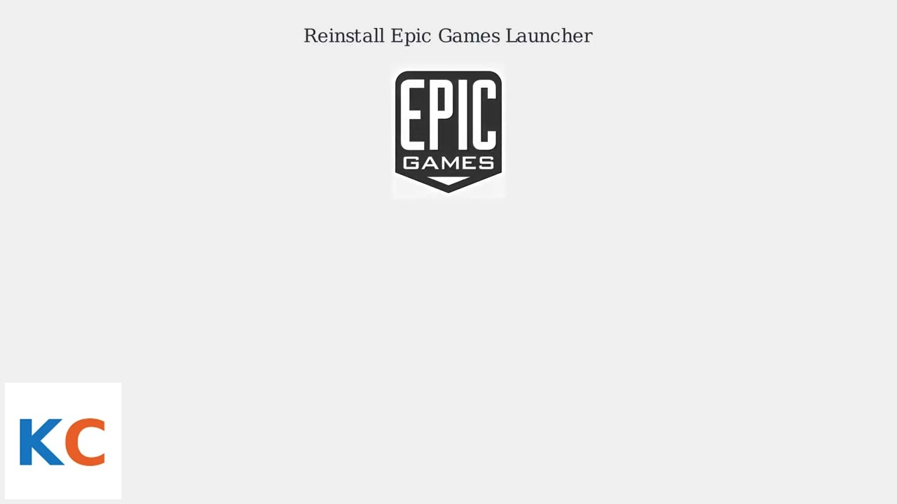 Как исправить ошибку «Сбой процесса Unreal Process» в Marvel Rivals (UE-Marvel)