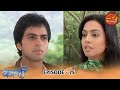 Kashi Full Episode 75 Jannat Zubair Dev Joshi Gautam Rode Dangal TV Rewind Kashi Full Episode 75 Jannat Zubair Dev Joshi Gautam Rode Dangal TV Rewind