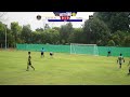 BESTFARM X BALLDEK UT-DIT OPEN CUP 2026#1