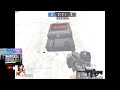 [Milk 鮮奶] 今天跟主播打SF  2025/01/26