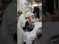 Masha,Allah makkah live madina live #makkah #madina #shorts #hajjlive #shortvideo #mecca