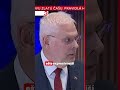 „Ja si vyzlečiem aj sako. Pritom to nie je veľká výška.“