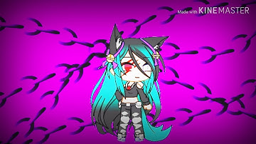 (Part 15) #Victorious15