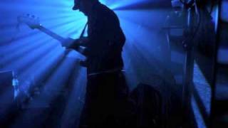 Modest Mouse - Lampshades On Fire