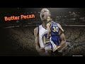Stephen Curry Mix~ 'Butter Pecan' Ft. Ynw Melly Mp3