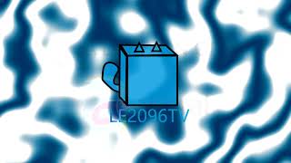 LE2096 TV Canada - A division of Astral Media (2026)