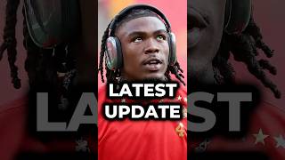 MAJOR Chiefs Injury Updates!