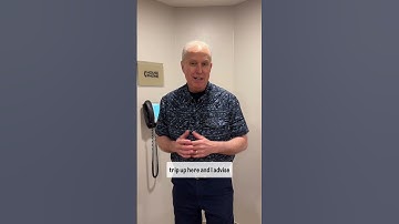 NLP Practitioner Training Testimonial