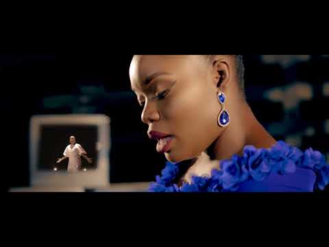 VIDEO: Bisola – Luchia