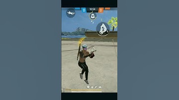 Hacker Hai Bhai hacker !! #shorts  #viralvideo #freefire #trending #gaming