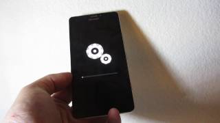 Hard Reset On Nokia 950 Remove Pwords And Factory Reset