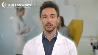 Surrogate mothers at BioTexCom. Who are they? (2023)