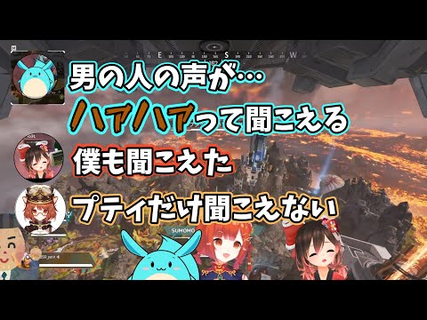 Miyako 追いかけて 夢 I N G 歌詞 動画視聴 歌ネット Miyako 追いかけて 夢 I N G 歌詞 動画視聴 歌ネット