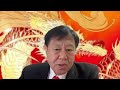 心理学に基づいた教育　子どもたちの心の問題　仮想空間の拡大と心の問題　メディアリテラシー論｜1997-06-17 文教委員会｜真実の記録 第2回