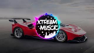 PERVERZIJA - BILZERIAN PABLO (Bass Boosted) (HD)