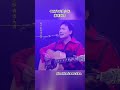 十万八千梦少年 Hải Lai A Mộc Hailaiamu Hailaiamoc 海来阿木 十万八千梦少年 Hải Lai A Mộc Hailaiamu Hailaiamoc 海来阿木