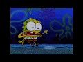 SpongeBob Music Dramatic Impact 5 Drama Link D SpongeBob Music Dramatic Impact 5 Drama Link D