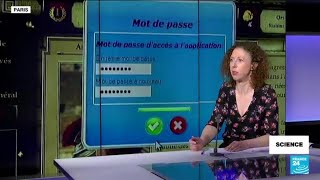 France Eyes Tighter Regulations To Make Internet Safer France 24 English