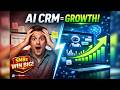 Why AI Powered CRM is a Game Changer for SMBs in 2026