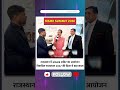 MSME Summit 2026: Rajasthan Growth Engine बना MSME सेक्टर|Business Remedies