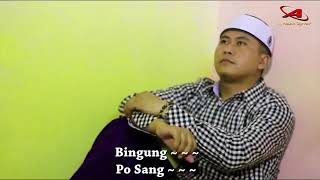 Download Lagu Edinah niser ekabin enger MP3