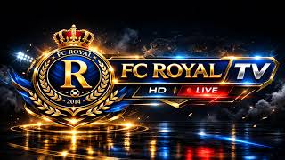 Royal CF - FC 26 - Pro Clubs - Road to Elite- Session 08/08/2026 screenshot 3