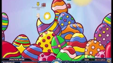 BEO2 - Secret Weapons and Shells - Part 1