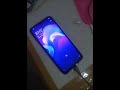 Alhamdulillah. Vivo y12 tiba tiba mati