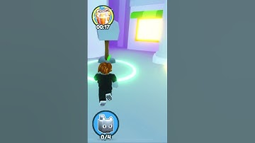 Day 1 of checking my mail box