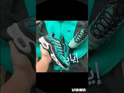    لاريني اكسبلور تصميم فيديوهات ترند  أواخر