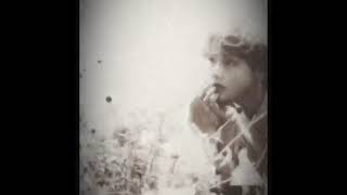 Kim Taehyung Ile Hayal Et Avci Seri Seni Sevmekten Vazgeçiyorum 5.8