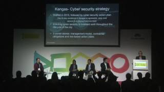 Safety - Finding the Balance Between Privacy and Security Profile