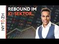 NASDAQ behauptet | New York to Zürich Täglich