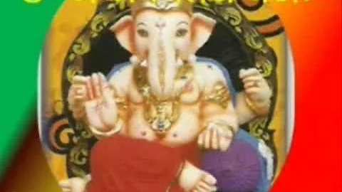 SansarMohanam Ganesh Kavacham.wmv