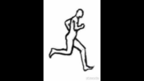 Unidad 3 - Tarea 4 Componente práctico - Prácticas de simuladas.