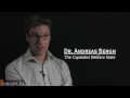 Sweden's March Towards Capitalism: Economist Andreas Bergh on the "Capitalist Welfare State"
