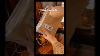 meesho jwellary 💖💖#meesho #viral #jwellery #viral #unboxing #love #trending