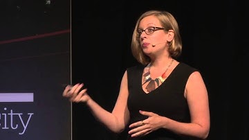 Lara Swanson: "Mobile Web at Etsy" Keynote - Velocity Santa Clara 2014