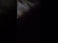 El peor dia de mi vida