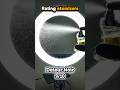 Rating atomizers#asmr #satisfying #oddlysatisfying #atomizer #perfumereels #perfumes #reelsviral